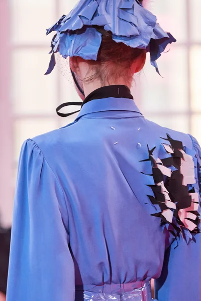 Look 91